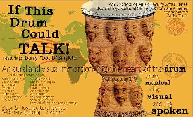 2_9_24_fas_singleton_flyer.png