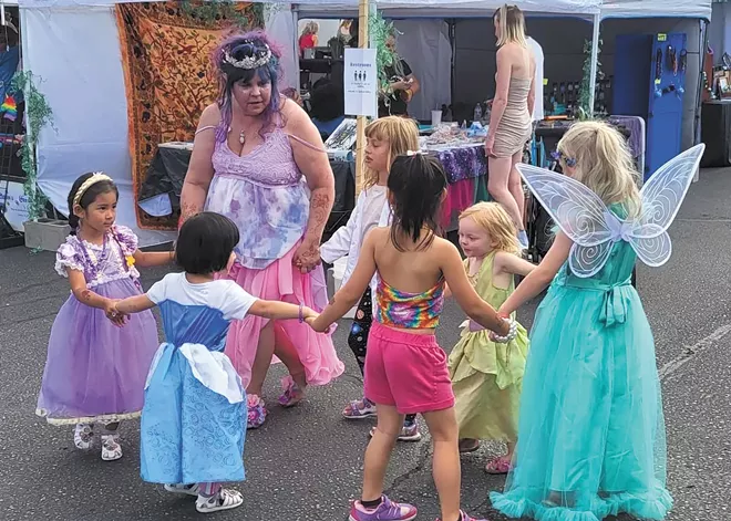 fairyfesta.webp