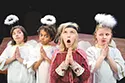 Fall Arts Preview: December