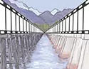 Fall Arts Preview: November