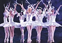 Fall Arts Preview: November