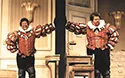 Fall Arts Preview: October