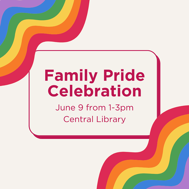 family_pride_celebration__1920_x_1080_px___instagram_post_.png