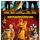 Image: Fantastic Mr. Fox 15th Anniversary