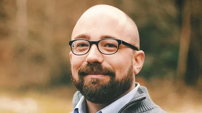 Image: Farewell from departing Inlander editor Jacob Fries