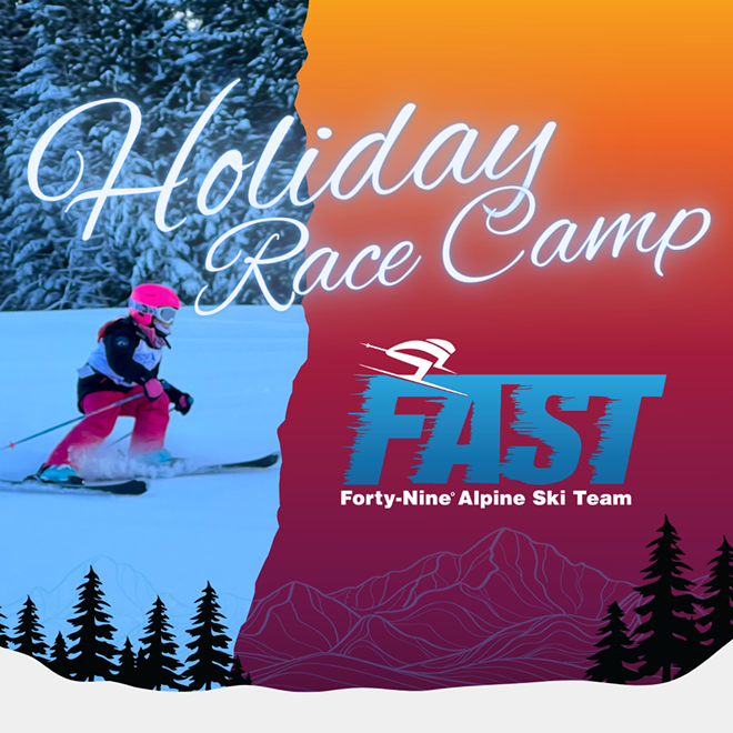 holiday_camp__1_.png