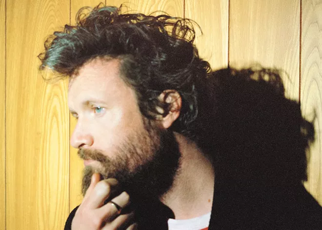 fatherjohnmisty-2024-promo-01-bradleyjcalder-1548x2100-300.webp