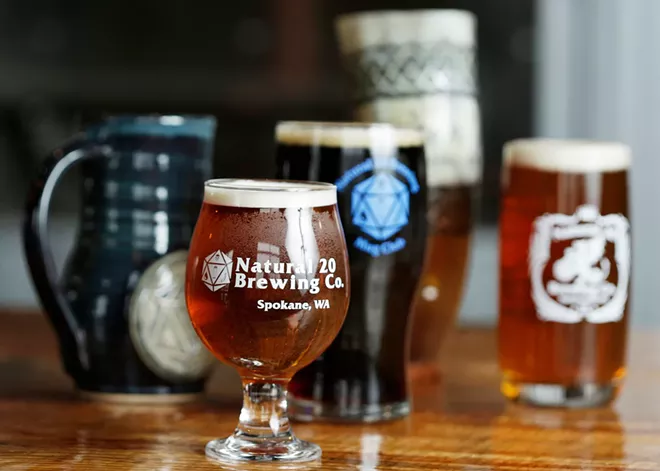 hh_natural20brewingco011123_mg_0019.webp
