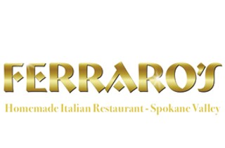 Ferraro's Italian Restaurant