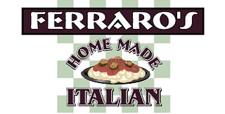 Ferraro's Restaurant & Bar