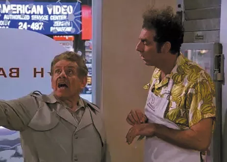festivus_news.webp