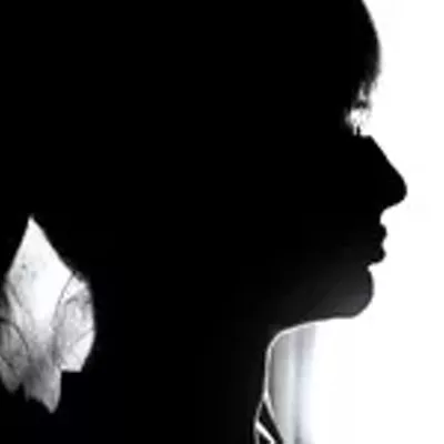 FICTION CONTEST 2011: Read the winning entries now