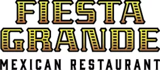Image: Fiesta Grande