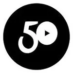 Filmmaking on deadline: 50 Hour Slam kicks off tonight