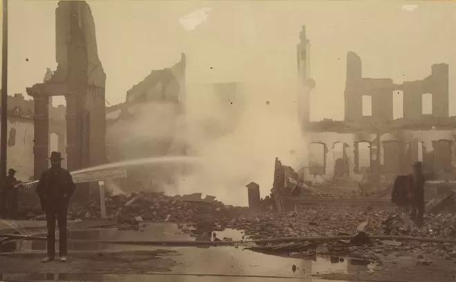 fire_l89-108_cropped__scalemaxheightwzc4n10.jpeg.webp