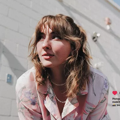 Image: Five local photographers talk about perfect pics, social media and their Instagram-worthy shots