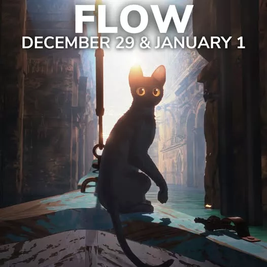 flow.webp