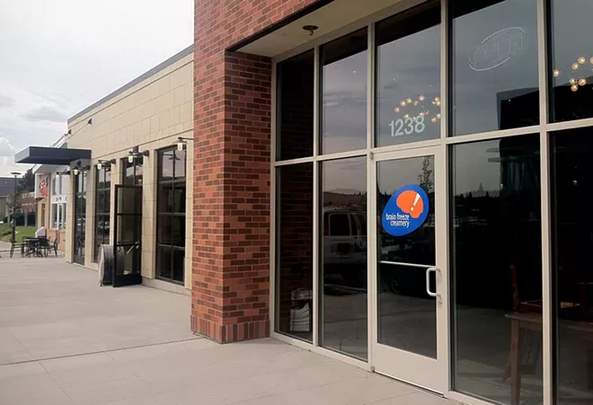 FOOD BLOTTER: Markets return! Plus yogurt, wine, beer and more openings