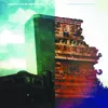 For Your Consideration 07.05.12