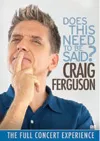 For Your Consideration