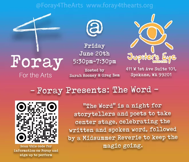 foraypopupjupiterseye.webp