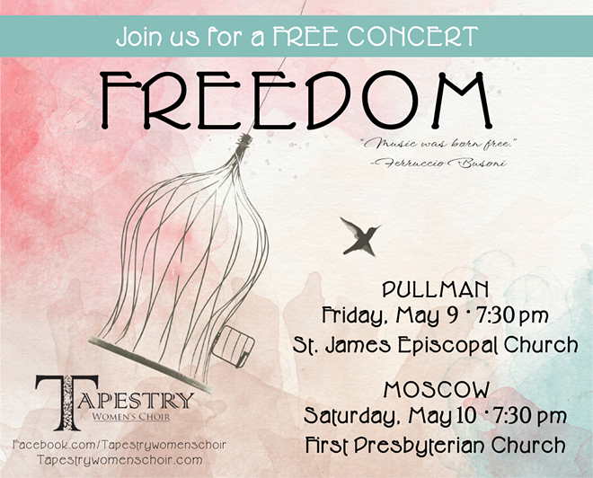 freedom_moscowpullman360__3.72_x_3_in_.png