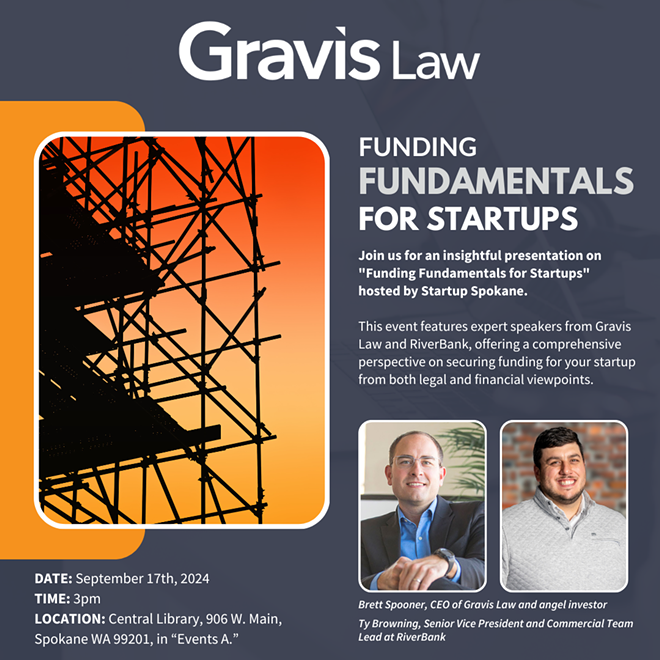 event_funding_fundamentals_for_startups__1_.png