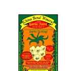 Image: Garlic Faire
