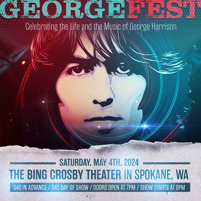 instagram_1080x1080_georgefest.webp