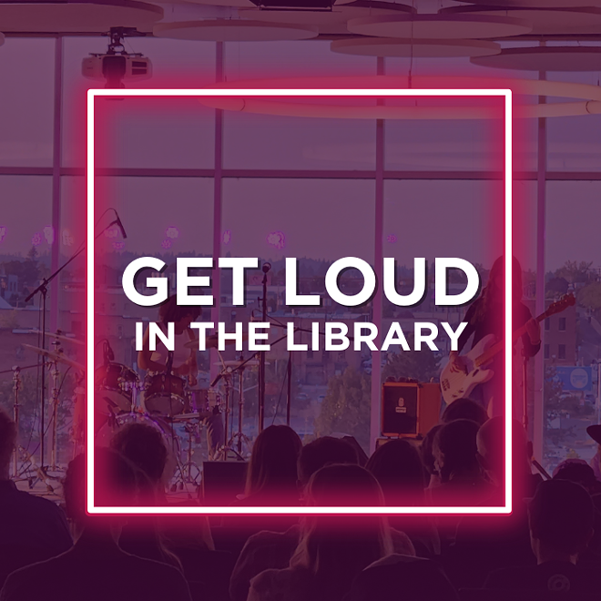 get_loud_in_the_library__1_.png