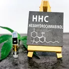 Image: Get to know the chemicals at play in cannabis, beyond just THC and CBD