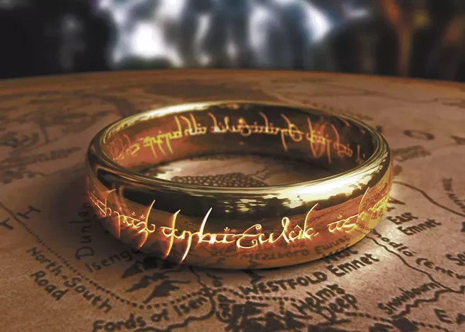 event_lord_of_the_rings.webp