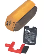 Gifts for Analog People