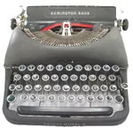 Gifts for Analog People