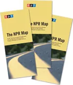 Gifts for Analog People