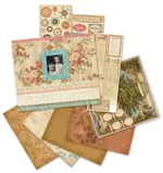 Gifts for Crafty Grandmas