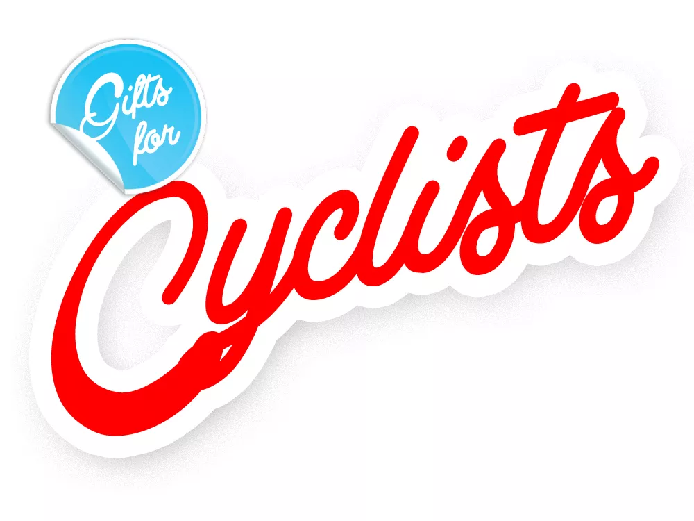 Gifts for Cyclists