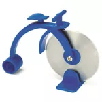 Gifts for Cyclists