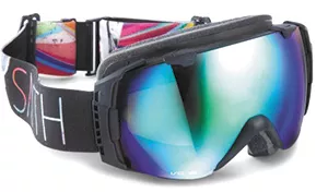 Gifts for Skiers