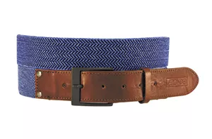 Gifts for Skiers