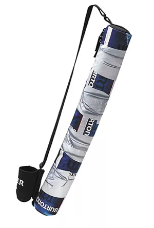 Gifts for Skiers