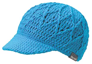 Gifts for Skiers