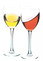 Gifts for Your Newly Engaged Gay Friends