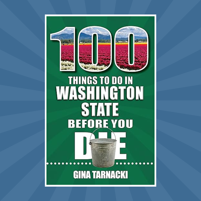 100_things_to_do_in_washington_before_you_die_by_gina_tarnacki_instagram.png