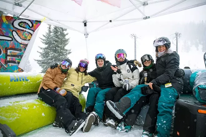 girlsonshred_6girls.webp