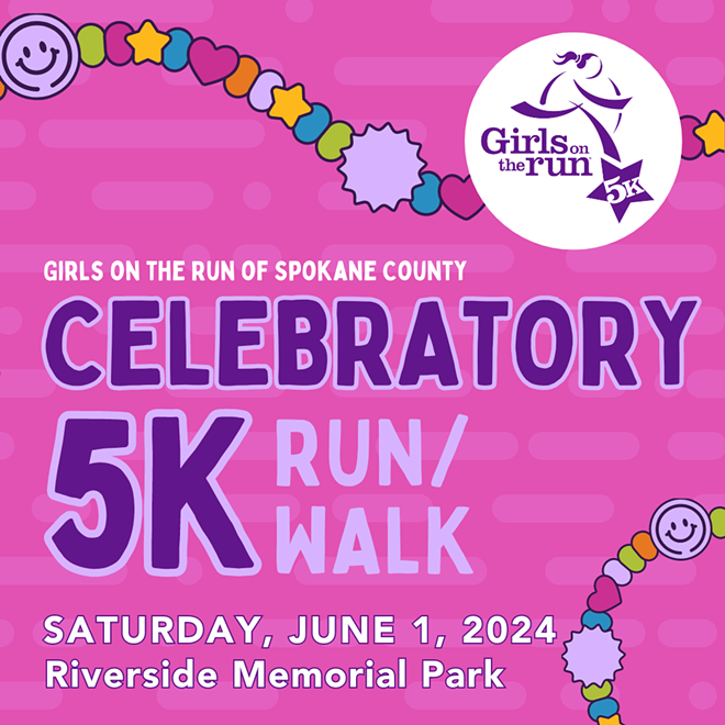 2024_gotr_5k_flyer__instagram_post_.png