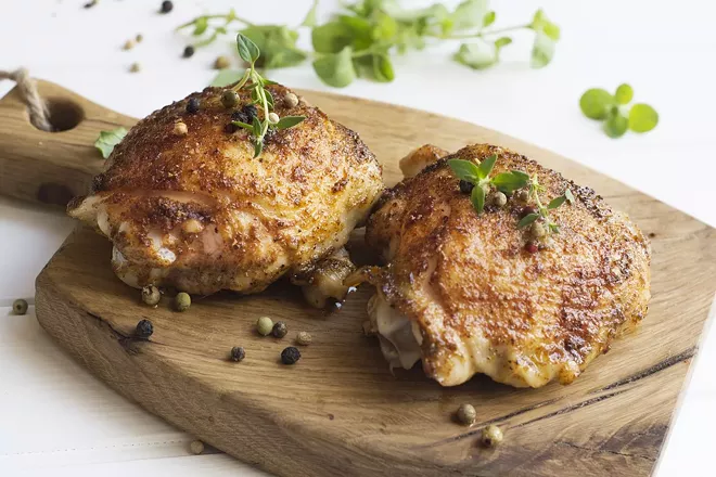 baked_chicken.webp