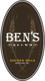 Golden Hills wins bronze at World Beer Cup