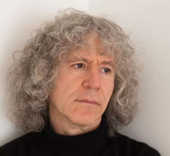 steven-isserlis.webp