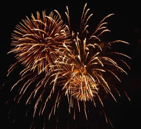 choral_celebration__1_.webp